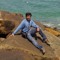Krishna Pusuluri