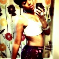 BeBe Renee Lovinq Jr.