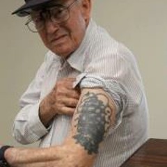 Samuel Jimmy Greenfield