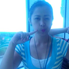 Angelica Ailyn Santos