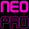 NeoPro