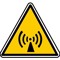 FreQuencial