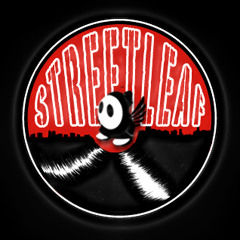 STREETLEAF
