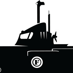 DJ D.E.T Birthday Mix