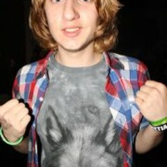 Jonathan Wisniewski 1