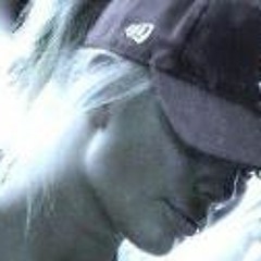 Mitzie Jean Johansen