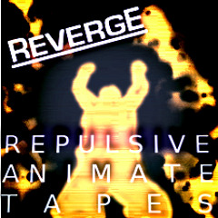 Reverge