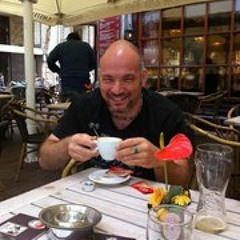 Csurgó Sándor