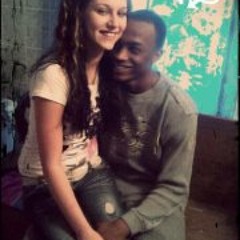 Brytney HisMrsx Lynn