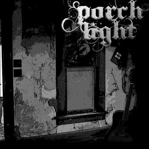Stream Porch Light music Listen to songs, albums, playlists for free
