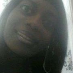 Kwajalein Scarboro Jiles