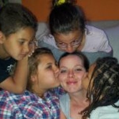 Ssoossoo Soso