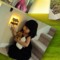 SaLem Duy 1