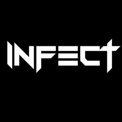 It Ain't Over - Infect