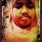 fatin406