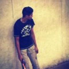 Praneeth Mamba Thulluri