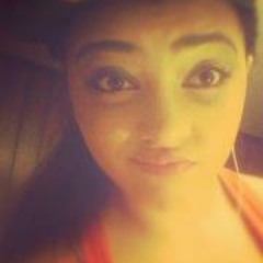 Keke Realadhenmost Moore