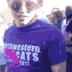 mattmehr