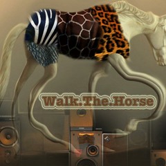 Walkthehorse