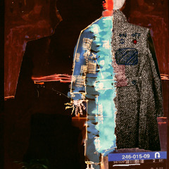 La retraite de la peur