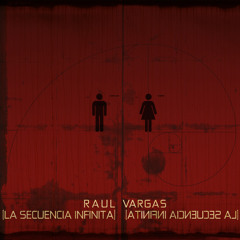 raul_vargas
