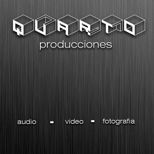 quartoproducciones’s avatar