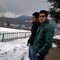 Abhishek Jain 15