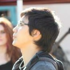 David Yon Wook Chung