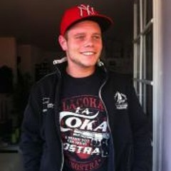 ClaudeGor Illa Ruesch