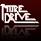More Drive
