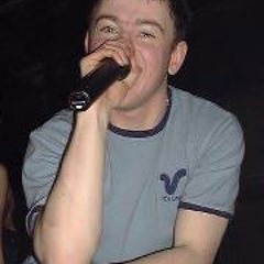 Andrew clive