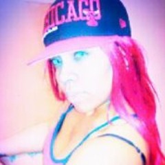 Lakeesha Moore-Guiang