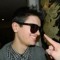 Vinny Scollo