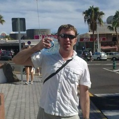 Electric fall from grace