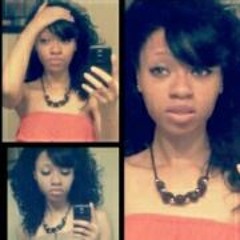 Kristina Wit Johnson