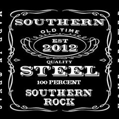 SOUTHERN STEEL