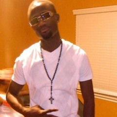 Africa Mashup Mix - Dj John