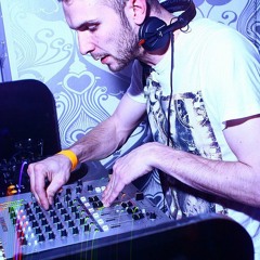 DjBen Carter