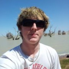 Beau Dimengo Braidie