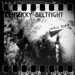 Kentucky Beltfight