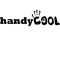 handyCOOL