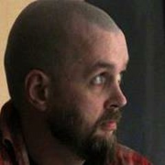 ThingemieBob Hollinsworth