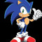 the hedgehog