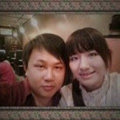 Jeremiah Wong Wee Yeh