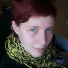 Ilııllı Sindy Ilııllı