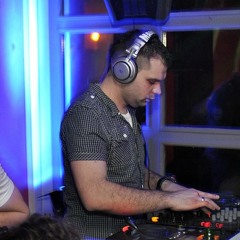 MARBEAT