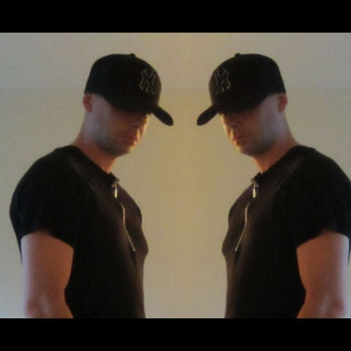 V-Mob - Equilibrium - 04 - Hurt Me