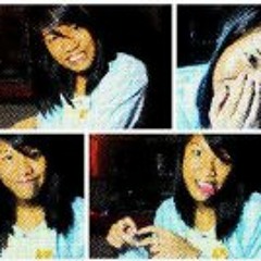 Louise Reiner Gagarin