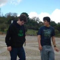 Eduardo Cuevas Mesquita