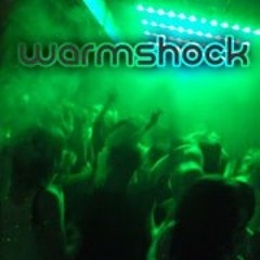 The Warmshock